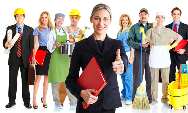 Meram Kepenkçi Hizmeti